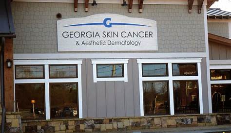 Skin Care Associates Of Ga Dermatology And