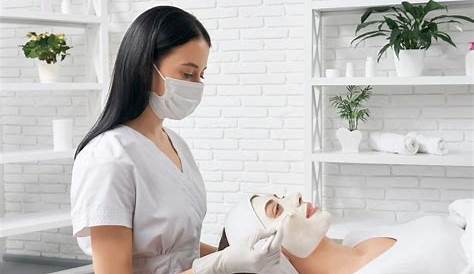 Skin Care Expert Esthetician Reno Nv Services Carson City