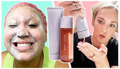 Skin Care Lines By Celebrities The Best Celebrity A Comprehensive Guide The