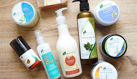 Skin Care Products Manufacturer Philippines Best Retinol