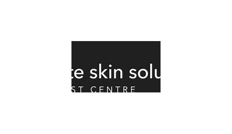 Skin Care Solutions Rockhampton Administration Complete