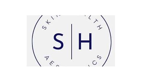 Skin Health Aesthetics Stoke On Trent Customers Are Secret To Success At