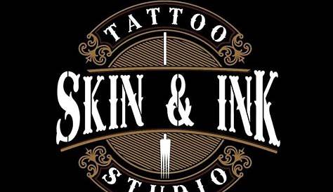 Skin. & Ink. – Illustrating the Modern Tattoo on Behance