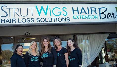 Skin Solutions San Diego Salon Profile The Boutique Professional Beauty