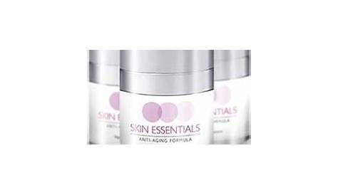 Skincare Essentials Phone Number Clean & Clear Daily Acne Set 3 Count