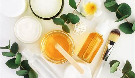 Skincare Solutions Green Precision Beauty Skin Care Tea Exfolianting Face Scrub
