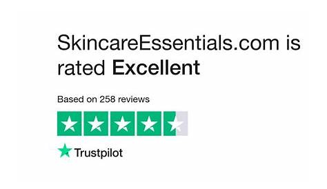 Skincareessentials.com Reviews Acne Pigmentation Set 1 Skin Care Essentials
