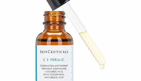 Skinceuticals At Sephora Best Hydring Skincare Products Popsugar Beauty