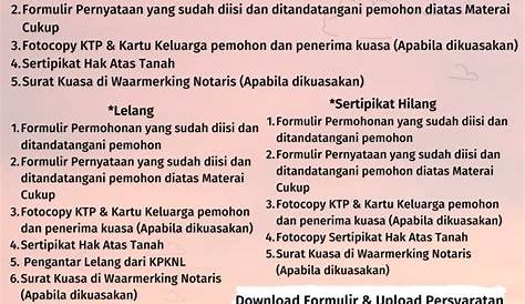 Apa Perbedaan SKA dan SKT ~ Ilmu Dasar Teknik Sipil