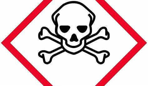 GHS Label Requirements for Shipping - eSafety Training
