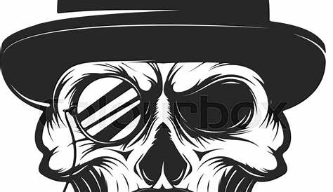 Skull creator | Skull art drawing, Cool skull drawings, Skulls drawing