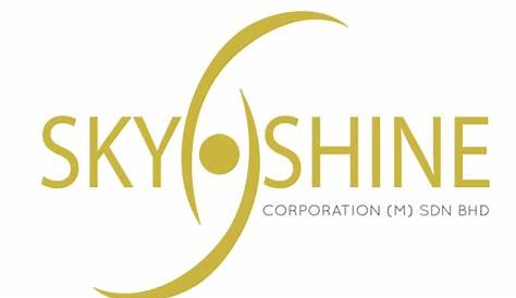 Skyshine Corporation (M) Sdn Bhd