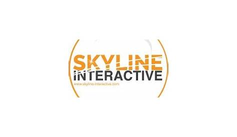 Skyline Interactive Sdn Bhd - Home