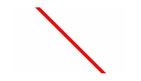 Download Transparent Red Line Png - Red Abstract Lines Png - PNGkit