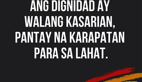 Slogan Tungkol Sa Lgbt Tagalog - Celebrity Body Gossip