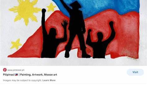 Poster Slogan Tungkol Sa Ekonomiya Ng Pilipinas Save Manila Bay | Hot
