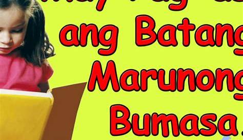 100+ Catchy Tagalog Tungkol Sa Pagbabasa Ng Food Labels Slogans 2023