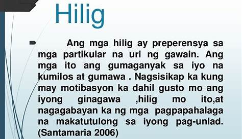 Need help po pls! gumawa ng slogan na may temang "Pagpapaunlad ng mga