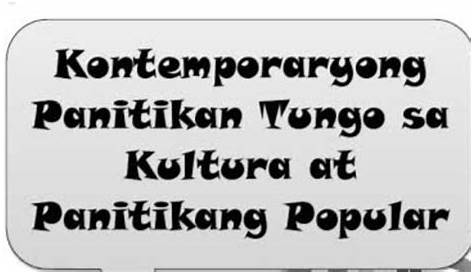 Paano Gumawa Ng Slogan Tungkol Sa Daigdig