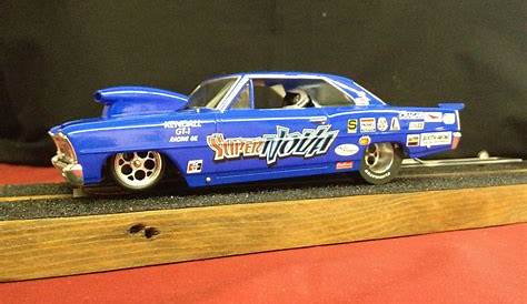 Drag slot Cars Slot Car Drag Racing, Slot Car Tracks, Nhra Racing, Cars