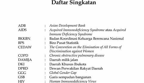Ppt Ejaan Bahasa Indonesia Yang Disempurnakan Powerpoint Presentation