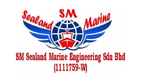 Borneo Seaoffshore Engineering Sdn Bhd : Seaoffshore Engineering