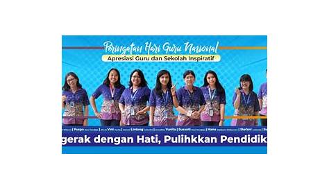 Menuju Musim Baru: BPK Penabur Cirebon Fokus Perkuat Skill Bigman | DBL ID