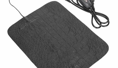 The 9 Best Heating Pad 12 X 15 - Home Gadgets