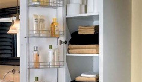 Inspirational Bathroom Closet Ideas | Bathroom closet designs, Bathroom