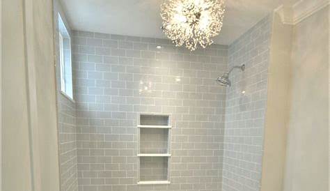 Small Bathroom Tile Ideas