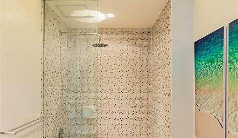 Modern Bathroom Design Ideas Philippines | Modern House Design