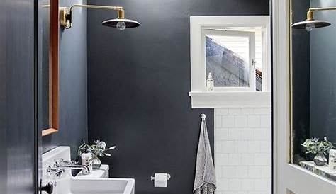 5x7 bathroom design ideas | Bathroom design small modern, Small