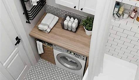 Free Small Bathroom Layout Plans 6X6 On Bathroom Design Ideas With