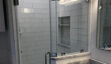 Shower Ideas for Master Bathroom – HomesFeed