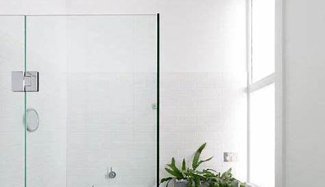 Bathroom Visualize Your Bathroom With Cool Bathroom Layout with 5x7
