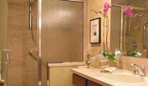 New Small Bathroom Remodel Ideas Concept - Home Sweet Home