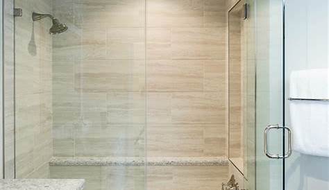 Small Bathroom Ideas With Tub Shower Combo | Small bathroom, Small