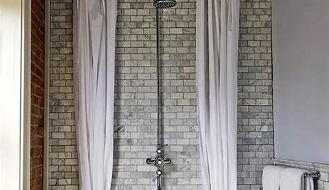 4 foot bathtub shower combo cheap designer brands
