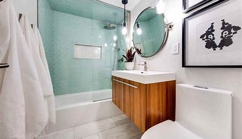 Small Bathroom Layout with Tub and Shower Ideas - YouTube