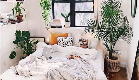 Small Bedroom Decor Inspo: Creating A Cozy And Functional Space