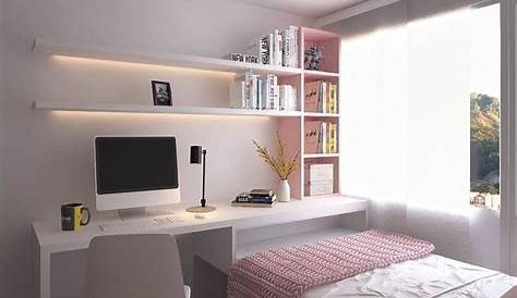Small Bedroom Design Ideas Philippines