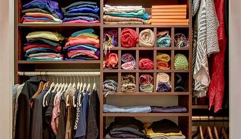 50 best images about Small Bedroom Closet Design on Pinterest