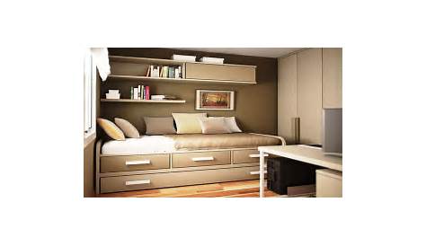 The Best Ideas for Small Bedroom Layout - Home Decor Help - Home Decor Help