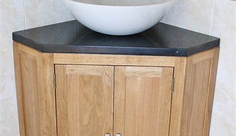 Small Corner Bathroom Sink Cabinet - Home Sweet Home | Insurance