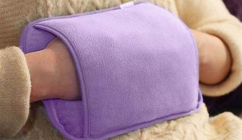Top 9 Small Electric Heating Pads With Velcro - Home Preview