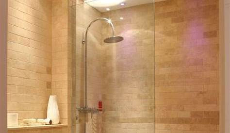 Image result for SPACE SAVING IDEAS | Meuble vasque, Vasque salle de