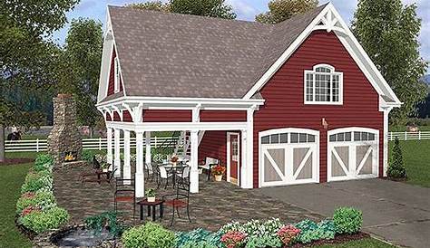 46 Awesome Modern Farmhouse Design House Plans Ideas - - #Genel | Small