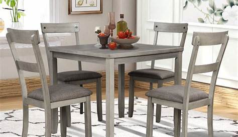 Small Kitchen Tables Breakfast Tables Small Dining Tables