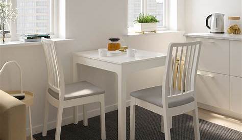 Small Kitchen Table Sets Ikea Dining Breakfast Wonderful Chairs Marble s