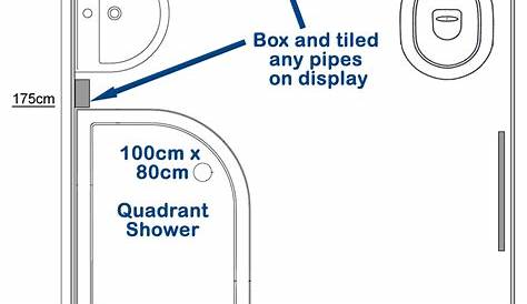 Shower room - help with design | Houzz UK